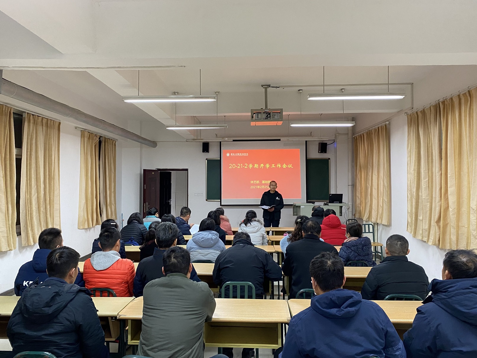 QQ图片20210225161843.jpg