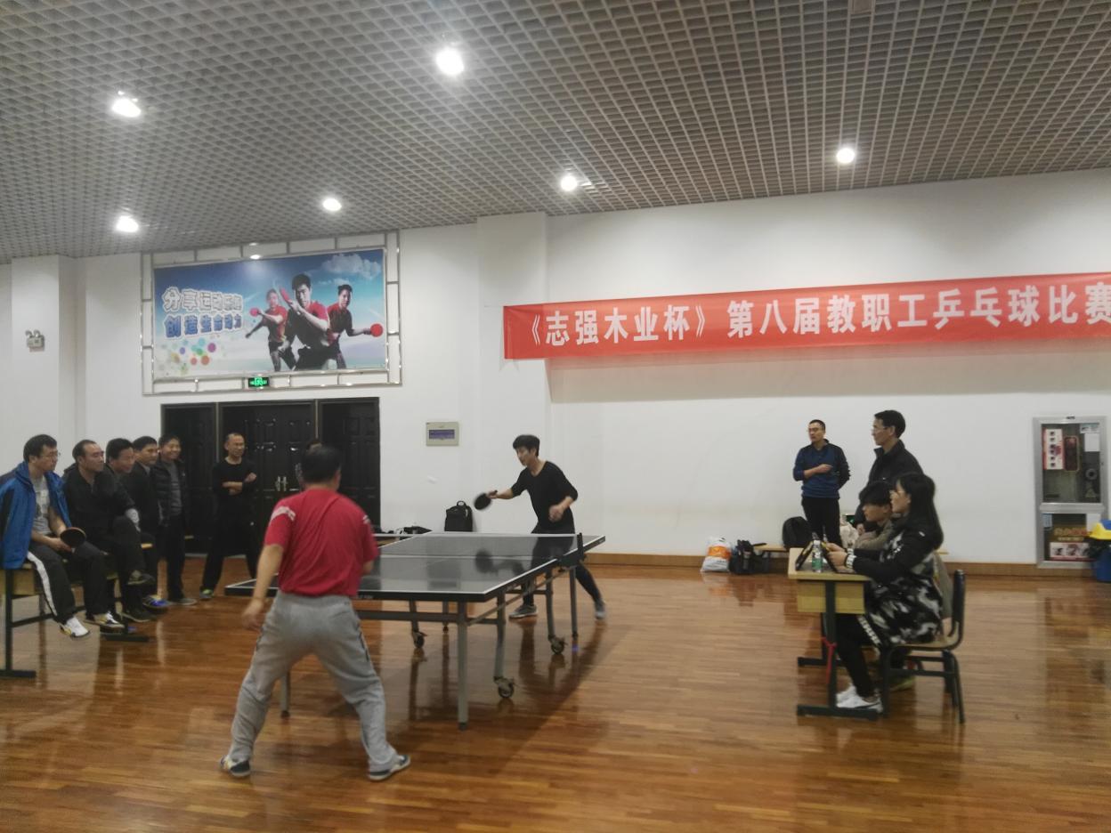 QQ图片20171211120755.jpg
