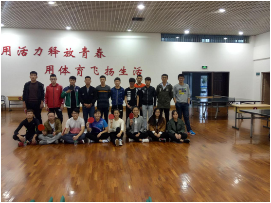 QQ图片20161214111011.png