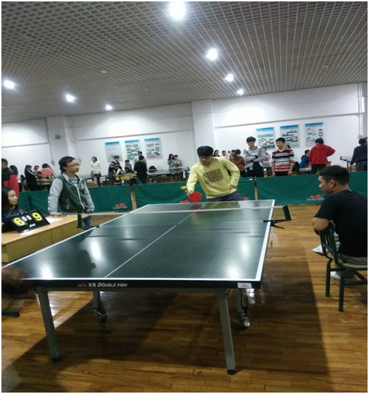 QQ图片20161214111025.png