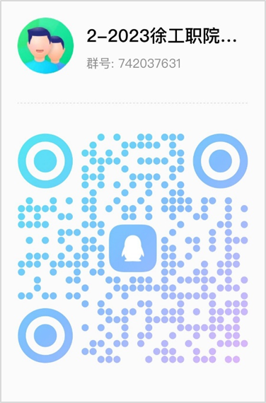 1694132877175182.png