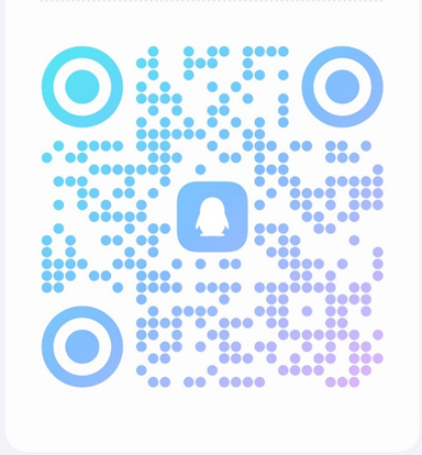语文.png