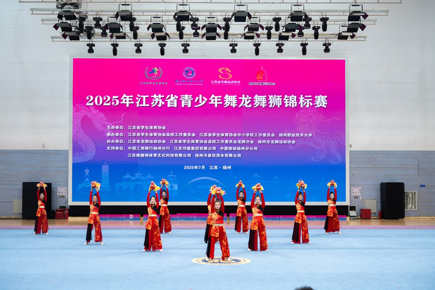 彩带龙.png