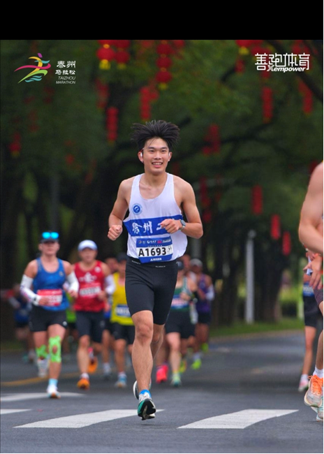 1761270842629253.png 泰马2.png