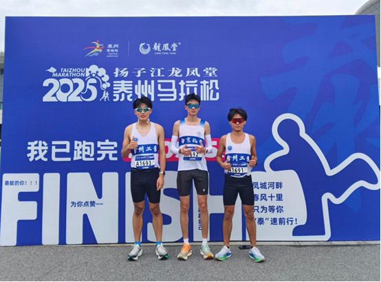 1761270875464958.png 1761270875464958.png