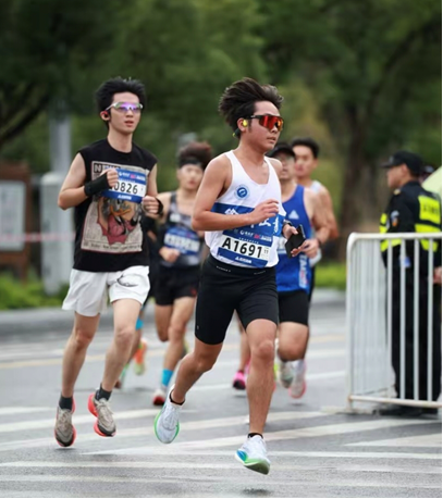 1761271405795700.png 泗洪1.png