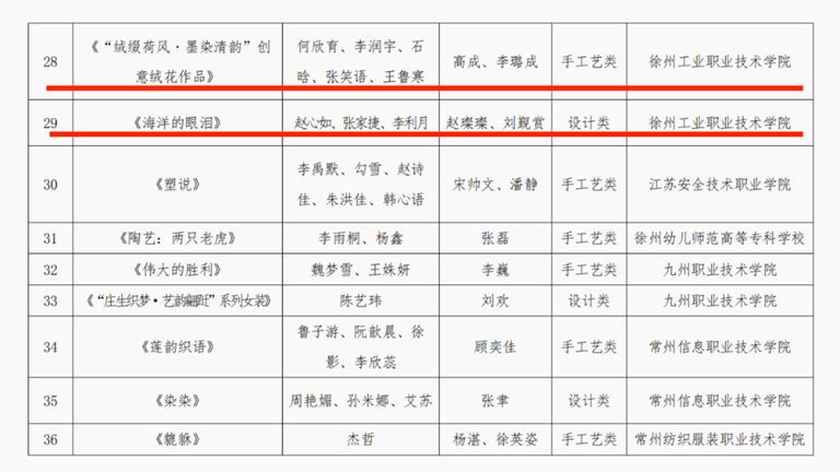 1761808424108965.png 2-3.png