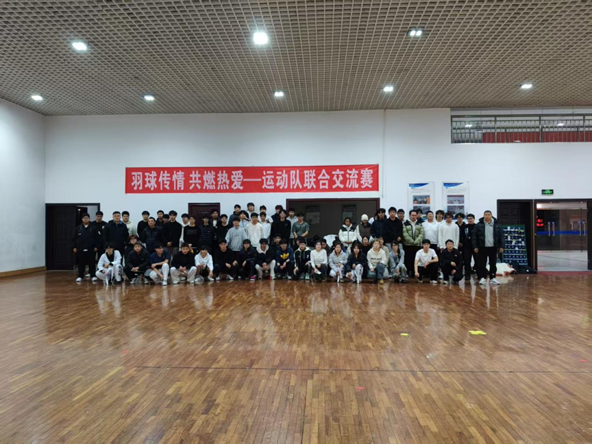 1764646894829910.png image.png