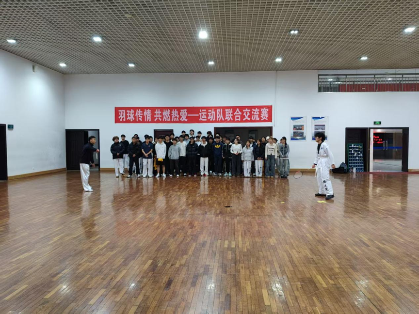 1764646932625337.png image.png