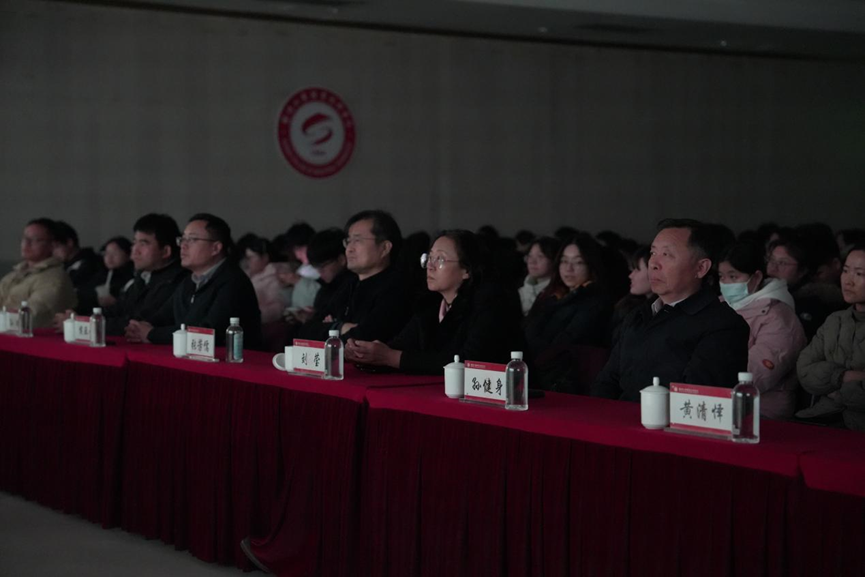 1764727010658343.png 1764727010658343.png