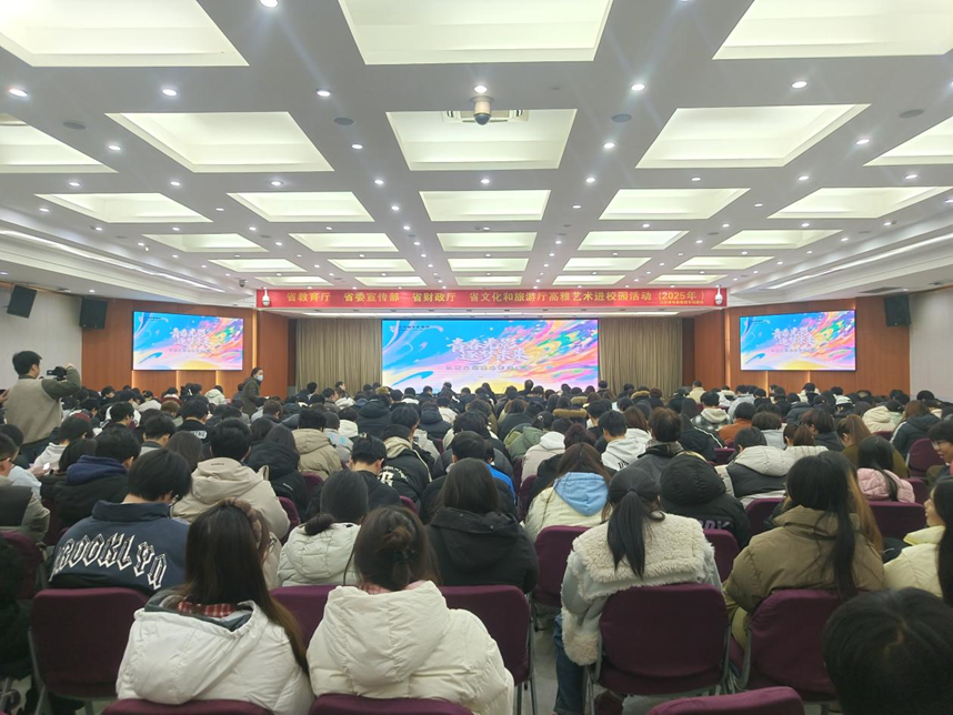 1764727039128961.png 1764727039128961.png