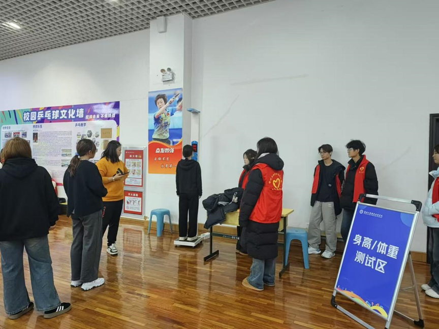 1764904455172471.png 1764904455172471.png