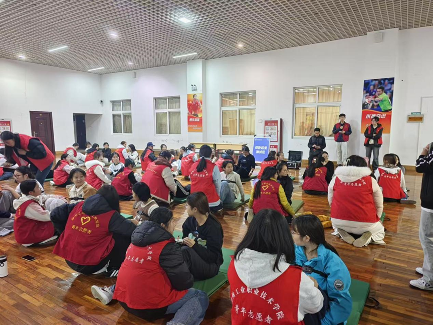 1764904462474468.png 1764904462474468.png