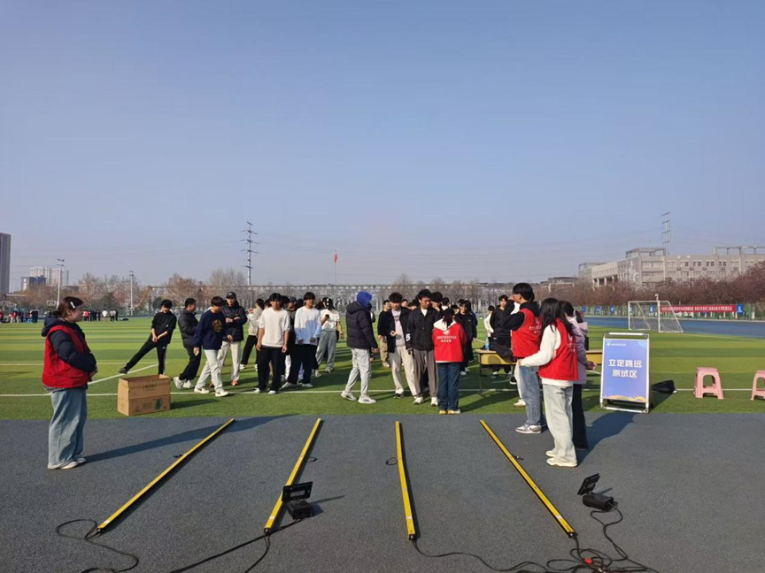 1764904470229961.png 1764904470229961.png