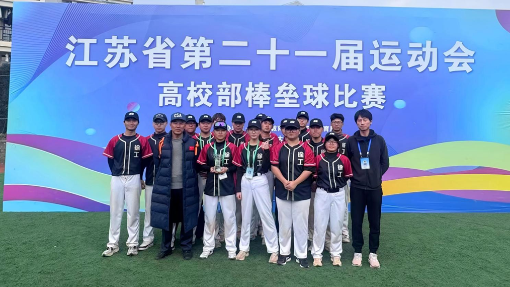 1766630232591988.png 1766630232591988.png