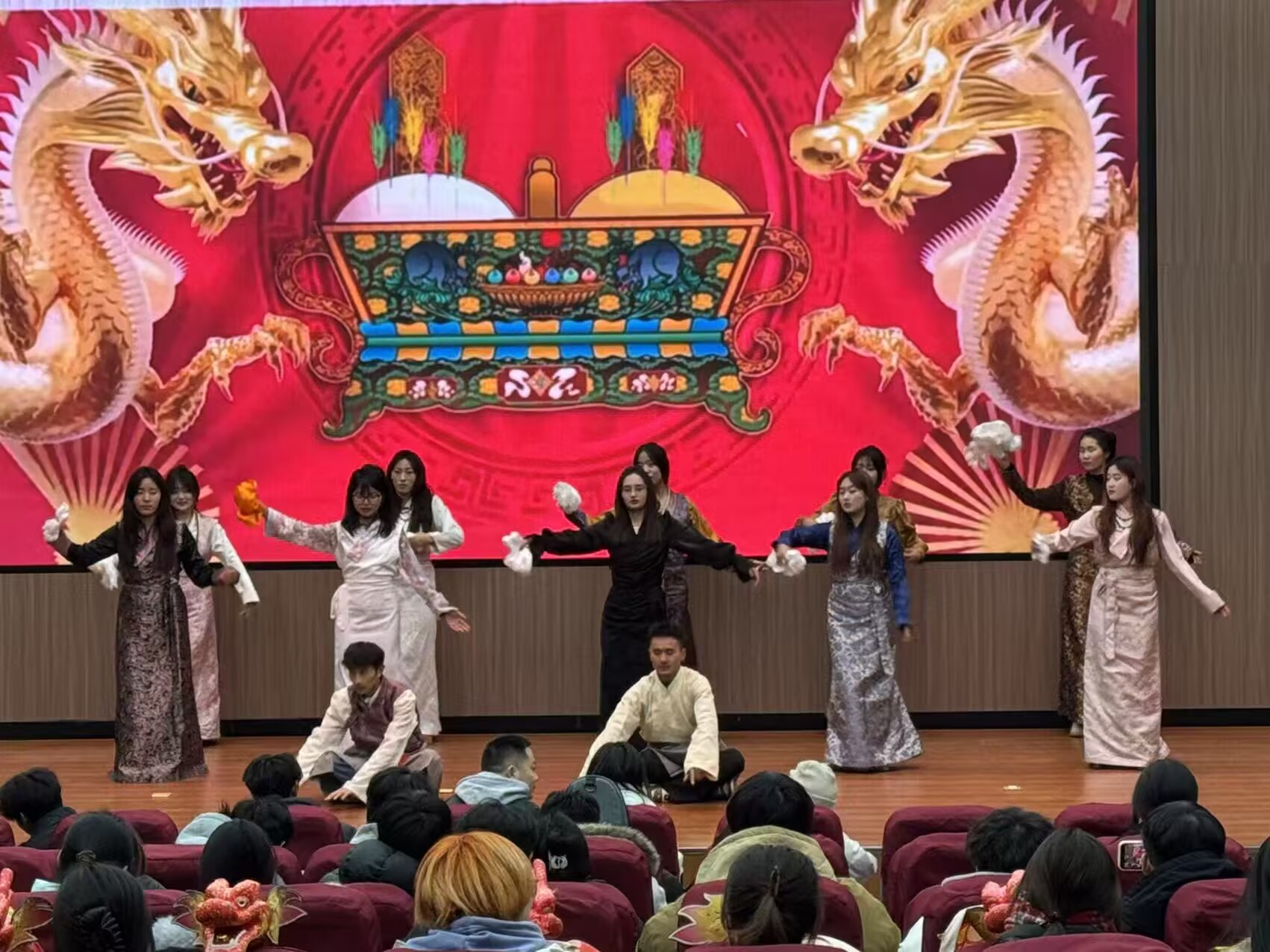 1766994681115204.jpg 1766994681115204.jpg