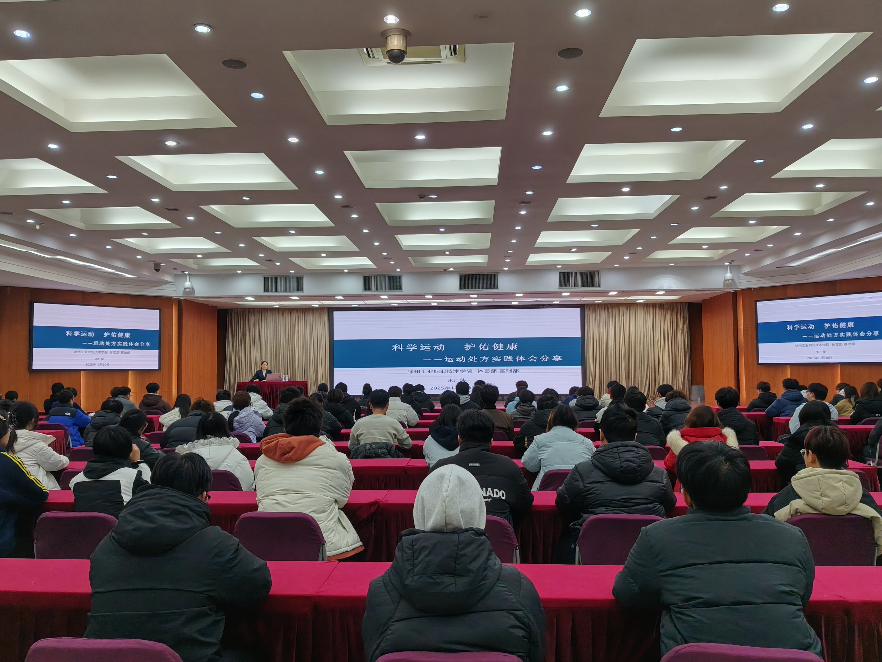 1767143996729775.jpg 1767143996729775.jpg