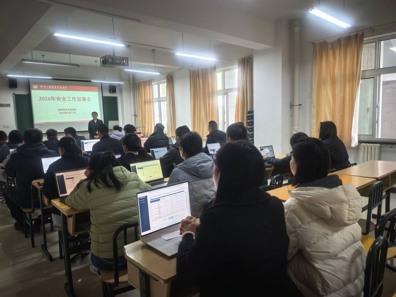 1773393043732185.jpg 1773393043732185.jpg