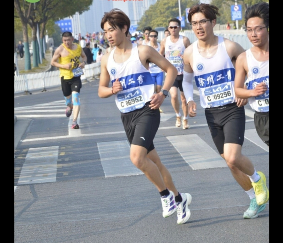 1775117662929056.png image.png