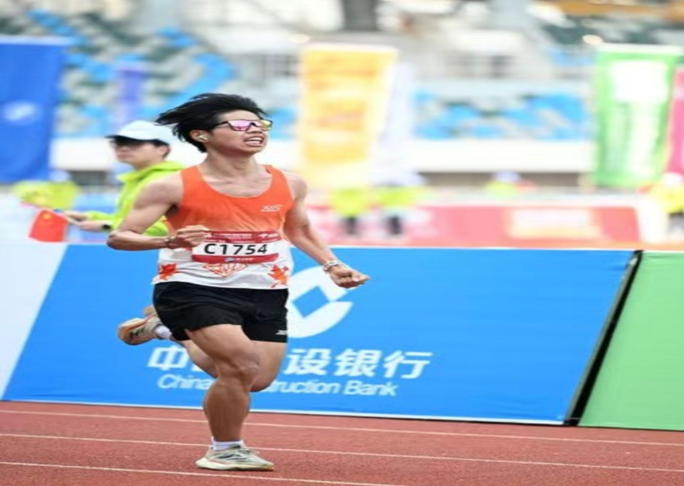 1775117683116512.png image.png