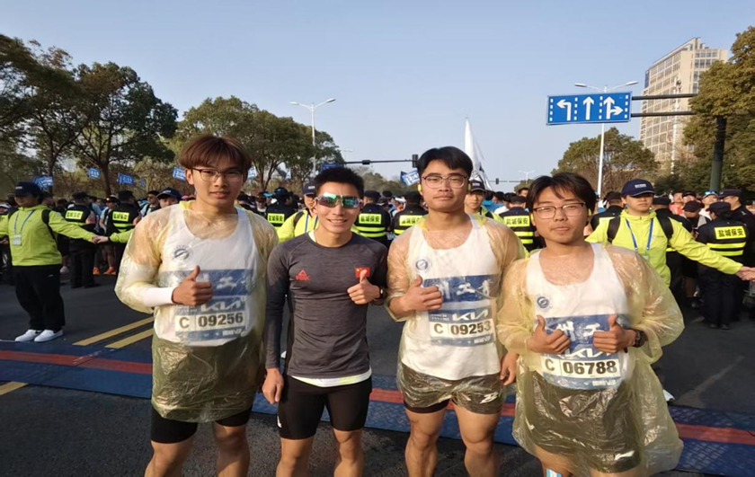 1775117710123927.png image.png