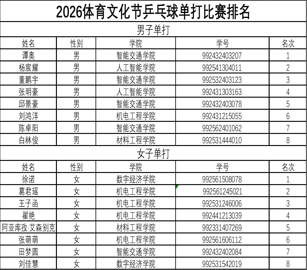 1780542661150611.png